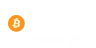 pay-1